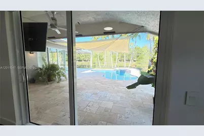 3767 Oak Ridge Cir #3767, Weston, FL 33331 - Photo 42