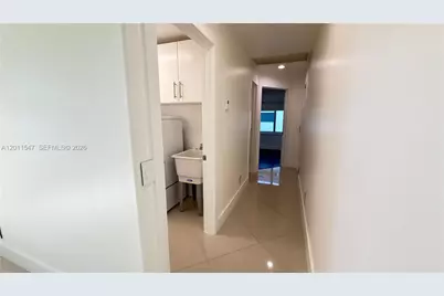 3767 Oak Ridge Cir #3767, Weston, FL 33331 - Photo 62