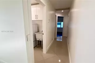 3767 Oak Ridge Cir, Weston, FL 33331 - Photo 62