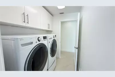 3767 Oak Ridge Cir #3767, Weston, FL 33331 - Photo 64