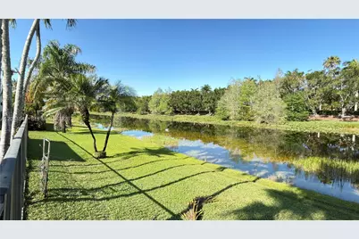 3767 Oak Ridge Cir #3767, Weston, FL 33331 - Photo 84