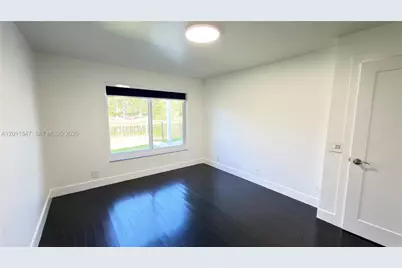 3767 Oak Ridge Cir #3767, Weston, FL 33331 - Photo 60