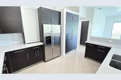 3767 Oak Ridge Cir #3767, Weston, FL 33331 - Photo 24