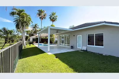 3767 Oak Ridge Cir #3767, Weston, FL 33331 - Photo 88