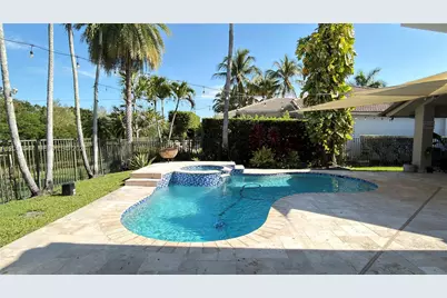 3767 Oak Ridge Cir #3767, Weston, FL 33331 - Photo 76