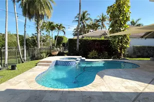 3767 Oak Ridge Cir, Weston, FL 33331 - Photo 76