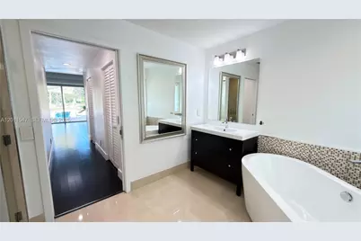 3767 Oak Ridge Cir #3767, Weston, FL 33331 - Photo 40