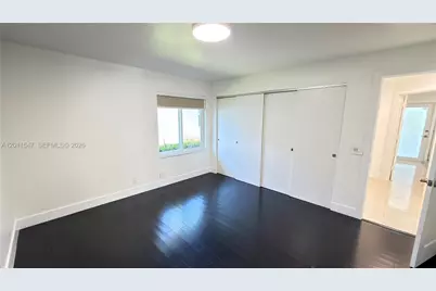 3767 Oak Ridge Cir #3767, Weston, FL 33331 - Photo 48