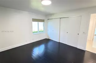 3767 Oak Ridge Cir, Weston, FL 33331 - Photo 48
