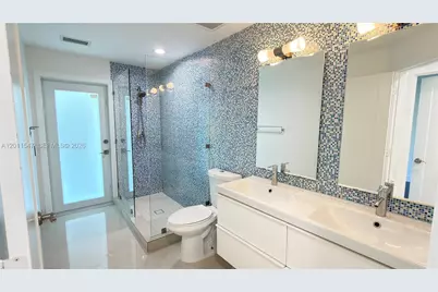 3767 Oak Ridge Cir #3767, Weston, FL 33331 - Photo 52