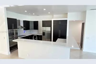 3767 Oak Ridge Cir #3767, Weston, FL 33331 - Photo 14