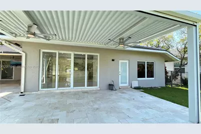 3767 Oak Ridge Cir #3767, Weston, FL 33331 - Photo 90