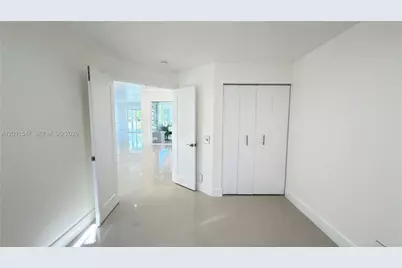 3767 Oak Ridge Cir #3767, Weston, FL 33331 - Photo 46