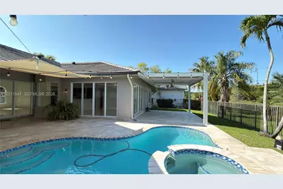 3767 Oak Ridge Cir #3767, Weston, FL 33331 - Photo 82
