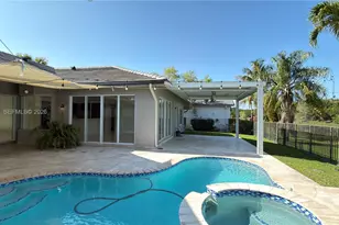 3767 Oak Ridge Cir, Weston, FL 33331 - Photo 82