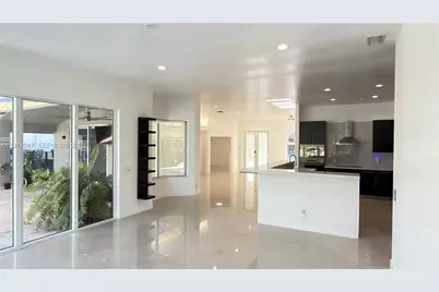 3767 Oak Ridge Cir #3767, Weston, FL 33331 - Photo 16