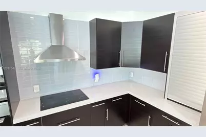 3767 Oak Ridge Cir #3767, Weston, FL 33331 - Photo 20