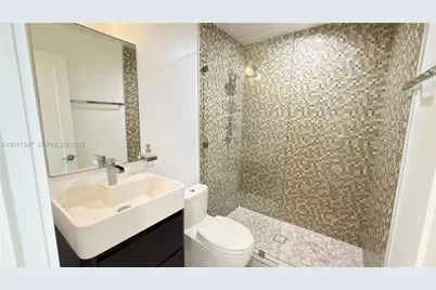 3767 Oak Ridge Cir #3767, Weston, FL 33331 - Photo 66