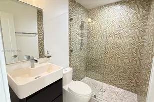 3767 Oak Ridge Cir, Weston, FL 33331 - Photo 66