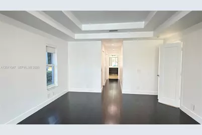 3767 Oak Ridge Cir #3767, Weston, FL 33331 - Photo 30