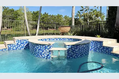3767 Oak Ridge Cir #3767, Weston, FL 33331 - Photo 78