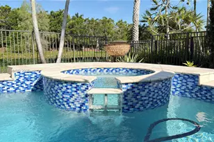 3767 Oak Ridge Cir, Weston, FL 33331 - Photo 78