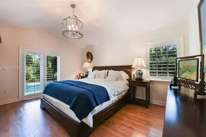 1111 Placetas Ave, Coral Gables, FL 33146 - Photo 8