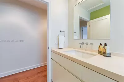 1111 Placetas Ave, Coral Gables, FL 33146 - Photo 12