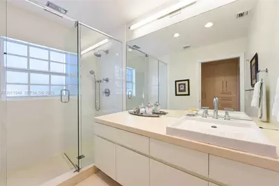 1111 Placetas Ave, Coral Gables, FL 33146 - Photo 10