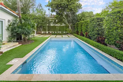 1111 Placetas Ave, Coral Gables, FL 33146 - Photo 20