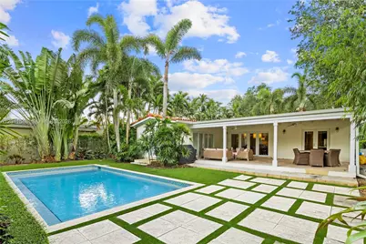 1111 Placetas Ave, Coral Gables, FL 33146 - Photo 16
