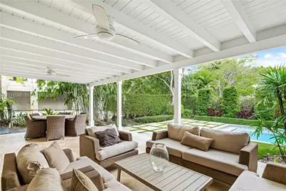 1111 Placetas Ave, Coral Gables, FL 33146 - Photo 14