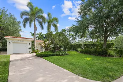 1111 Placetas Ave, Coral Gables, FL 33146 - Photo 1