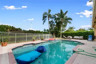 1095 Chenille Cir, Weston, FL 33327 - Photo 28