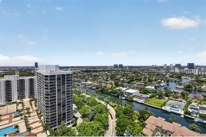 21205 Yacht Club Dr #2409, Aventura, FL 33180 - Photo 40