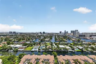 21205 Yacht Club Dr, Aventura, FL 33180 - Photo 32