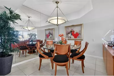 21205 Yacht Club Dr #2409, Aventura, FL 33180 - Photo 10