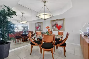 21205 Yacht Club Dr, Aventura, FL 33180 - Photo 10