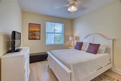 815 NW Flagler Ave #305, Stuart, FL 34994 - Photo 30