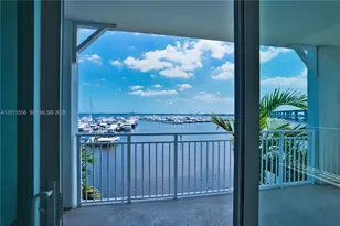 815 NW Flagler Ave, Stuart, FL 34994 - Photo 24