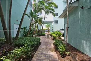 815 NW Flagler Ave, Stuart, FL 34994 - Photo 38