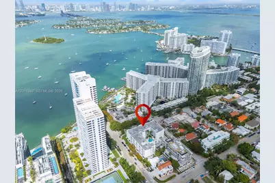 1401 Bay Rd #407, Miami Beach, FL 33139 - Photo 24