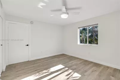 1401 Bay Rd #407, Miami Beach, FL 33139 - Photo 14
