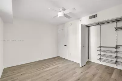 1401 Bay Rd #407, Miami Beach, FL 33139 - Photo 18