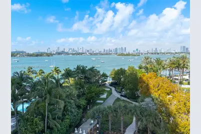 1401 Bay Rd #407, Miami Beach, FL 33139 - Photo 26