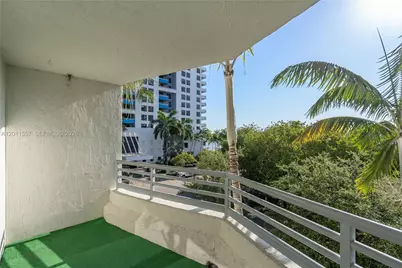 1401 Bay Rd #407, Miami Beach, FL 33139 - Photo 22