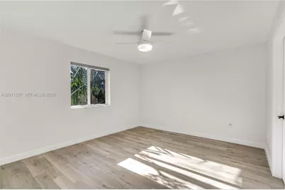 1401 Bay Rd #407, Miami Beach, FL 33139 - Photo 12