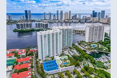 3201 NE 183rd St #1705, Aventura, FL 33160 - Photo 58