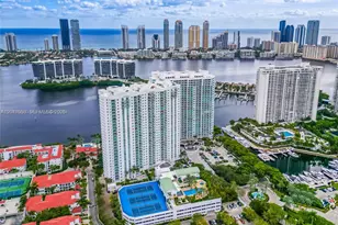 3201 NE 183rd St, Aventura, FL 33160 - Photo 58