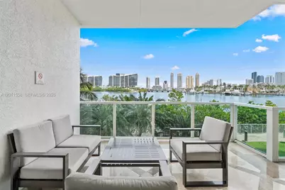 3201 NE 183rd St #1705, Aventura, FL 33160 - Photo 42